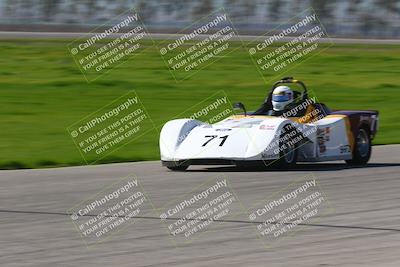 media/Feb-25-2024-CalClub SCCA (Sun) [[3c767ec4f8]]/Group 4/Race (Start Finish)/